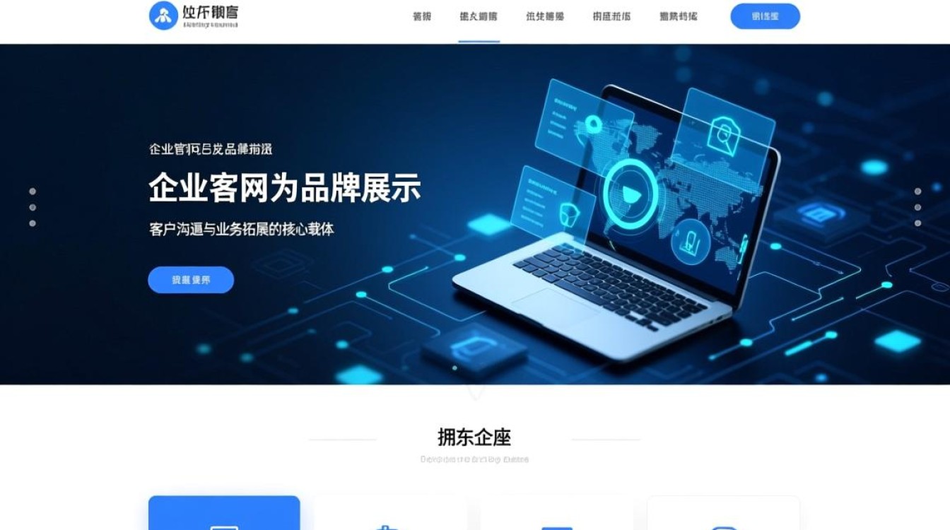 广东网站建设电话哪家好?找靠谱广东网站建设公司电话怎么选? 广东网站建设电话哪家好?找靠谱广东网站建设公司电话怎么选?