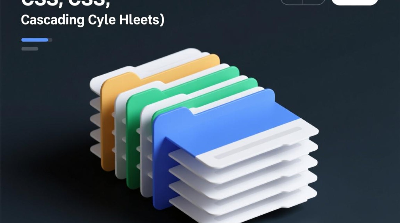 CSS网站是什么?如何用CSS构建专业网站? CSS网站是什么?如何用CSS构建专业网站?