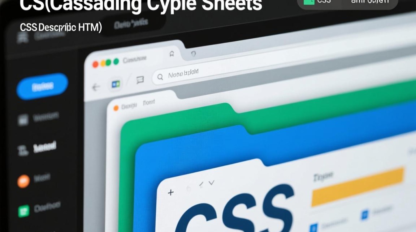 CSS网站是什么?如何用CSS构建专业网站? CSS网站是什么?如何用CSS构建专业网站?