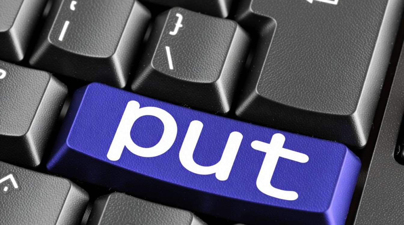 ftp put上传失败报错是什么原因及解决方法？