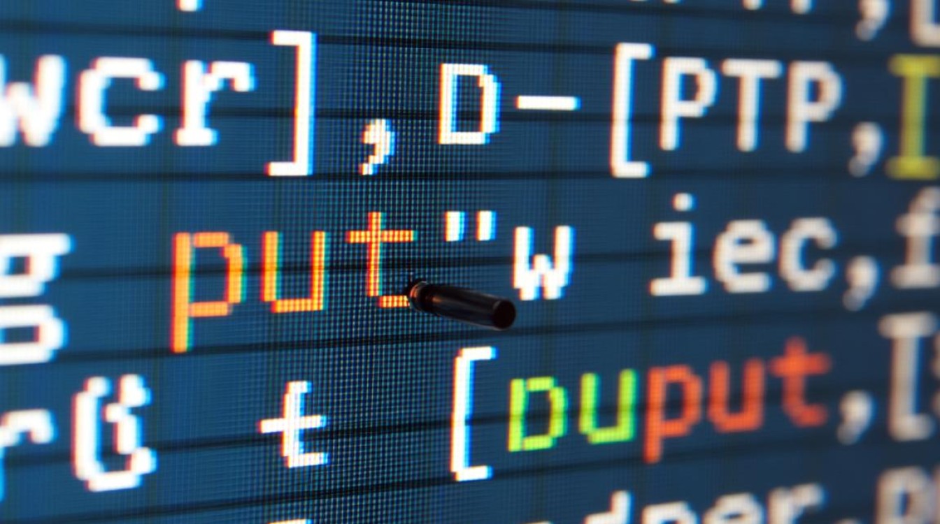 ftp put上传失败报错是什么原因及解决方法？