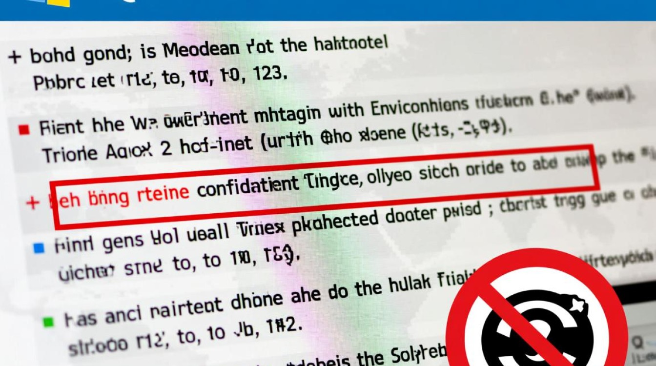 sql server安装报错怎么办?解决方法与常见原因解析 sql server安装报错怎么办?解决方法与常见原因解析