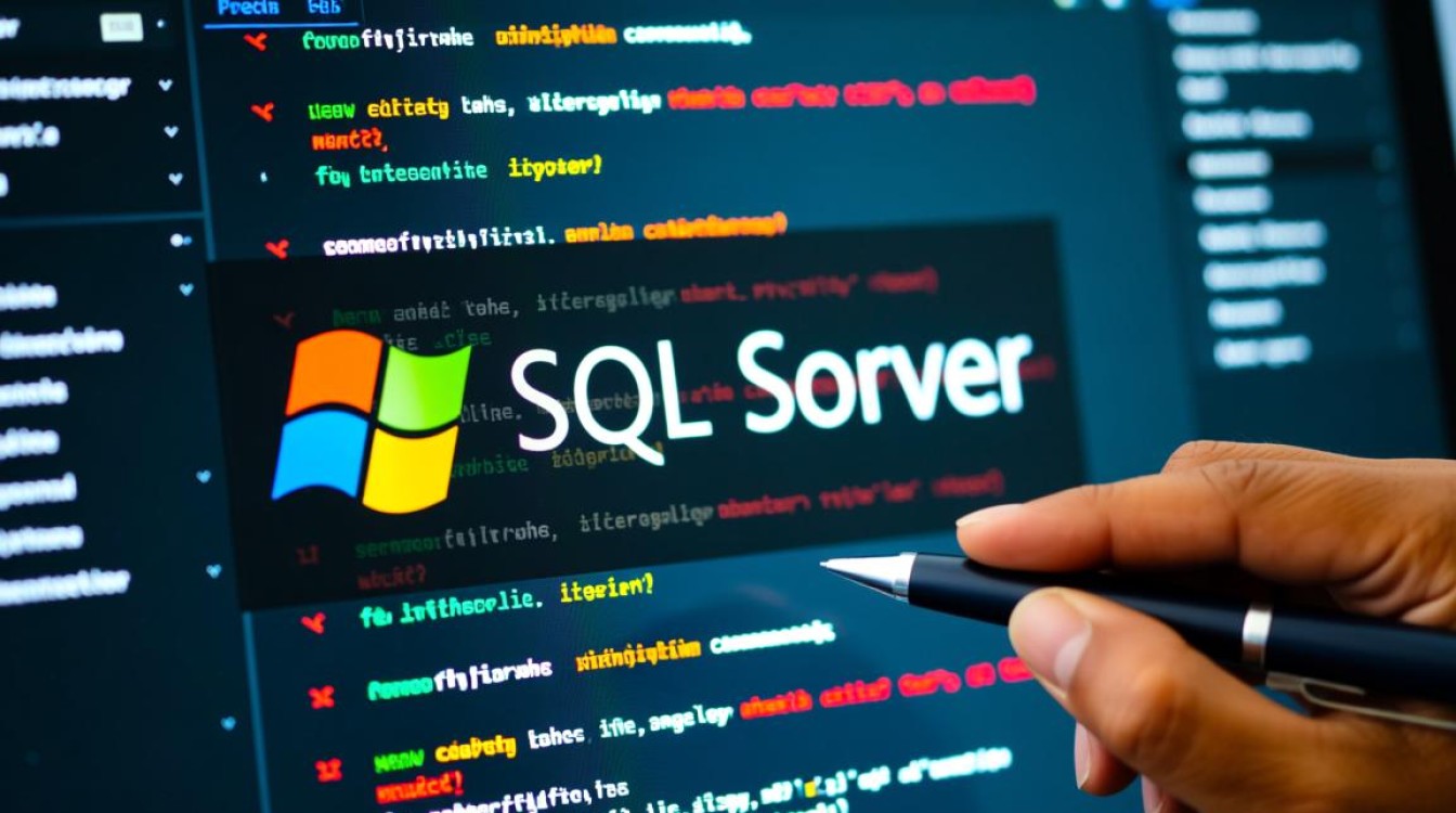 sql server安装报错怎么办?解决方法与常见原因解析 sql server安装报错怎么办?解决方法与常见原因解析