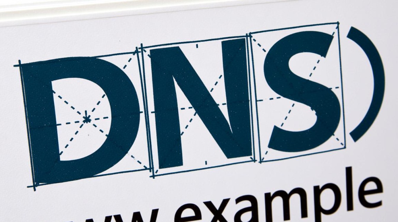 DNS如何影响PPTP连接稳定性与速度？