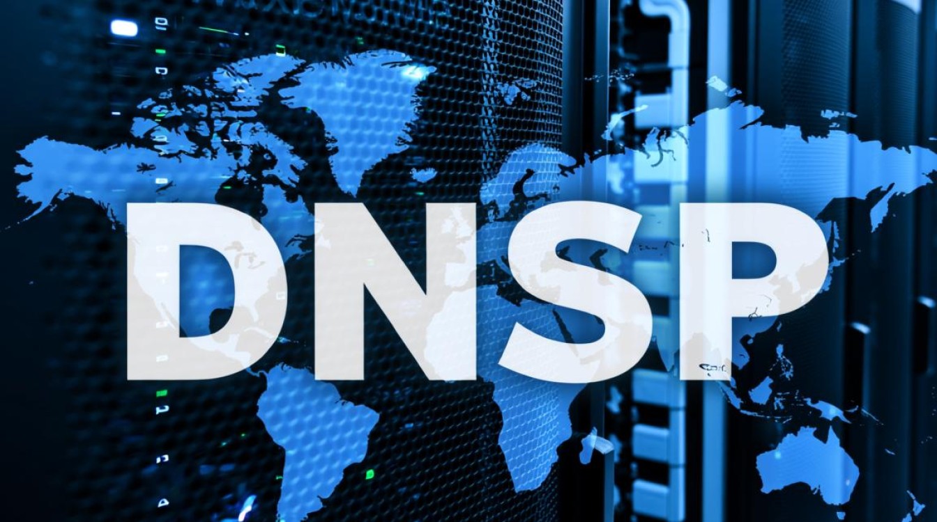 DNS如何影响PPTP连接稳定性与速度？