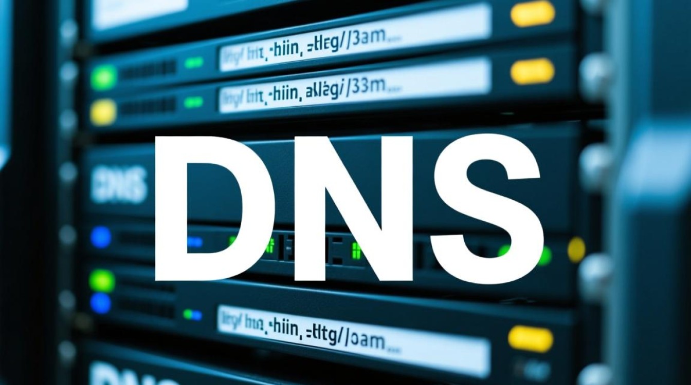 chinese dns中国DNS服务安全稳定吗？如何优化国内访问体验？