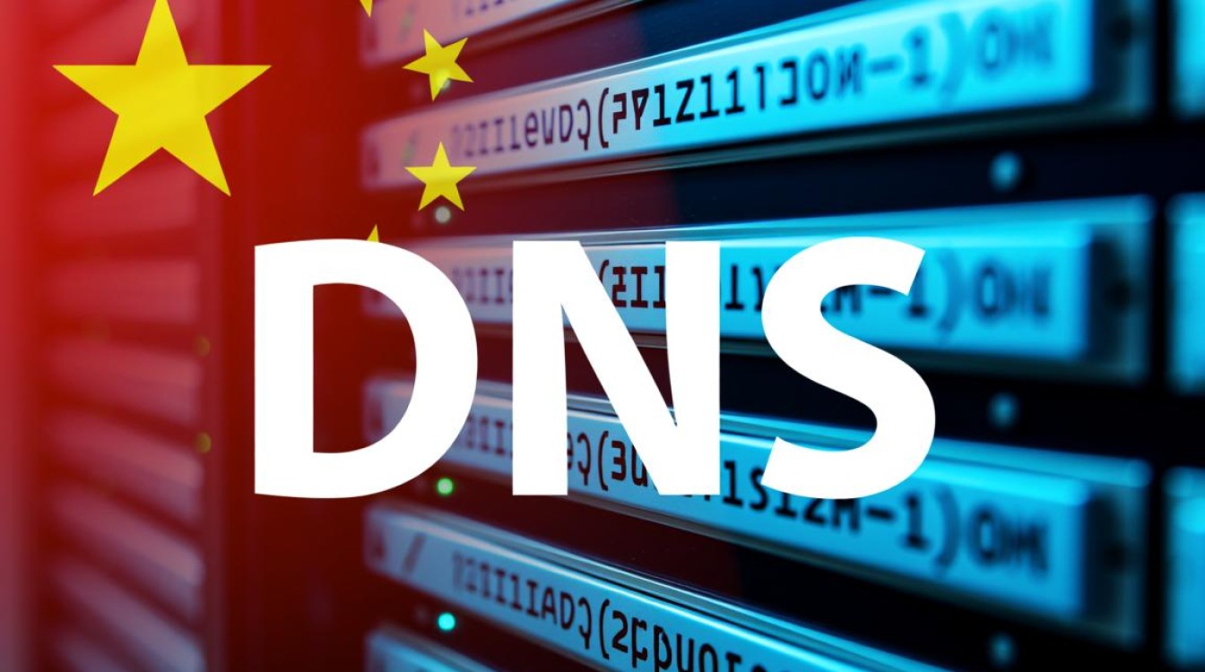 chinese dns中国DNS服务安全稳定吗？如何优化国内访问体验？