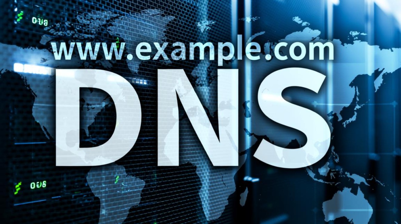 dns设是什么?如何正确配置dns服务器? dns设是什么?如何正确配置dns服务器?