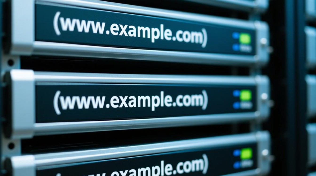 dns设是什么?如何正确配置dns服务器? dns设是什么?如何正确配置dns服务器?