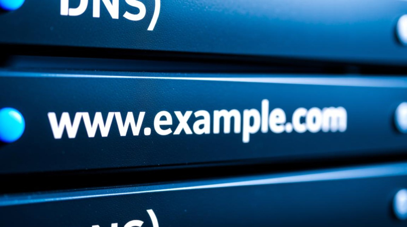 dns设是什么?如何正确配置dns服务器? dns设是什么?如何正确配置dns服务器?