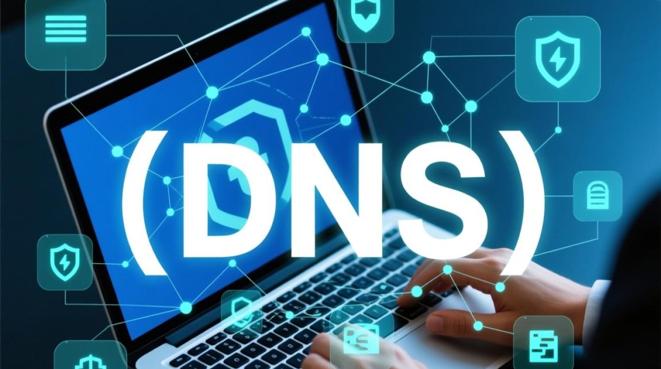 Postern DNS怎么用?内网穿透配置教程及常见问题解答 Postern DNS怎么用?内网穿透配置教程及常见问题解答