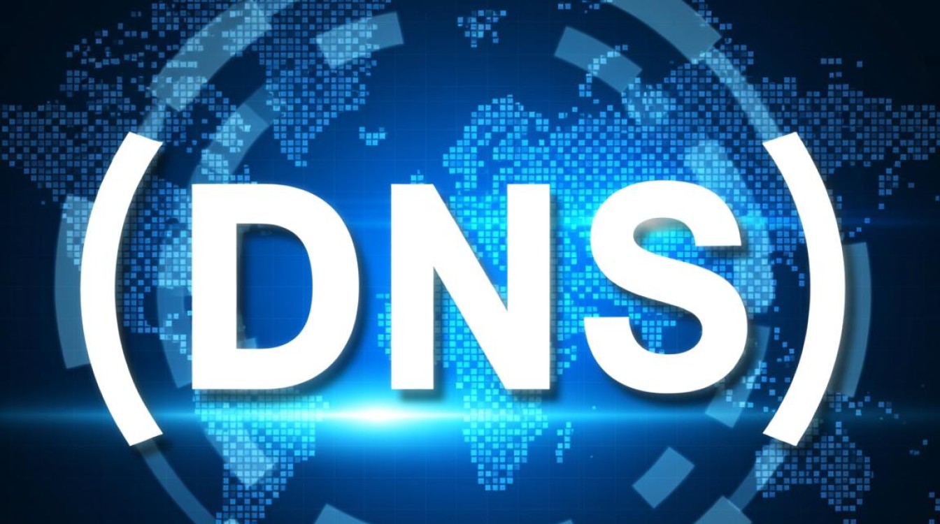 Postern DNS怎么用?内网穿透配置教程及常见问题解答 Postern DNS怎么用?内网穿透配置教程及常见问题解答