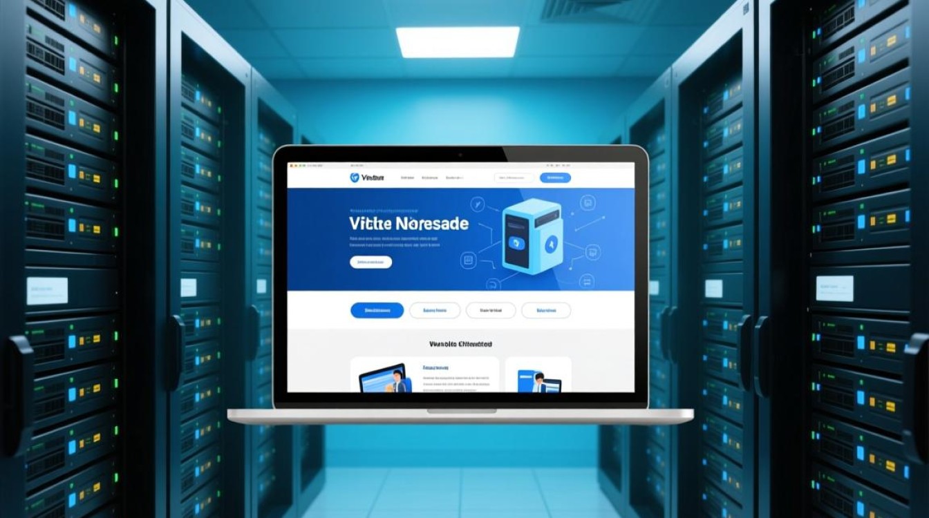 虚拟主机怎么添加数据库?新手详细步骤教程来了! 虚拟主机怎么添加数据库?新手详细步骤教程来了!