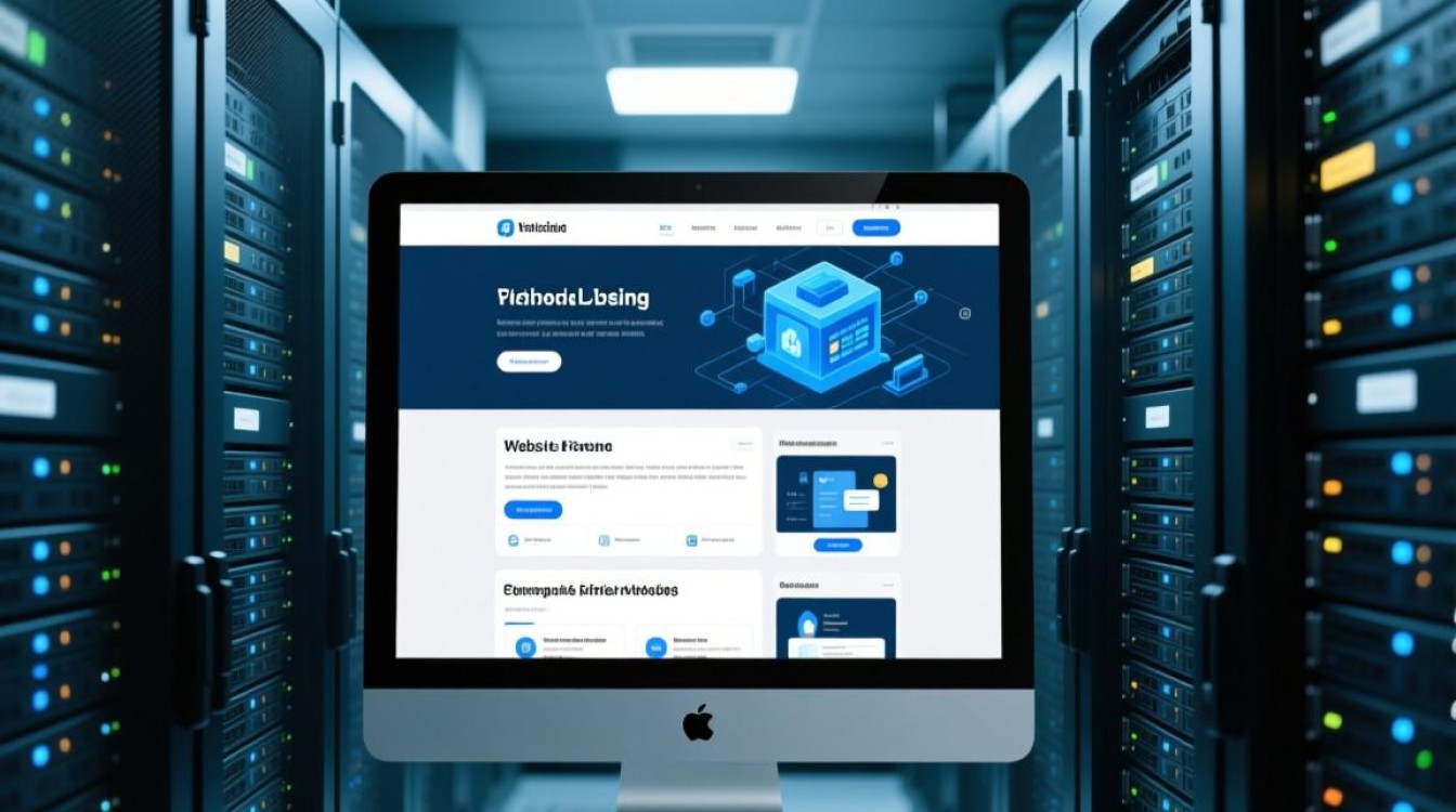 虚拟主机怎么添加数据库?新手详细步骤教程来了! 虚拟主机怎么添加数据库?新手详细步骤教程来了!