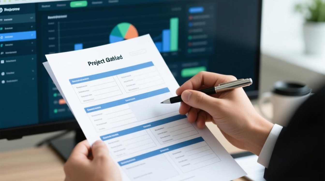 网站建设确认单哪些细节必须明确才能避免后期纠纷？