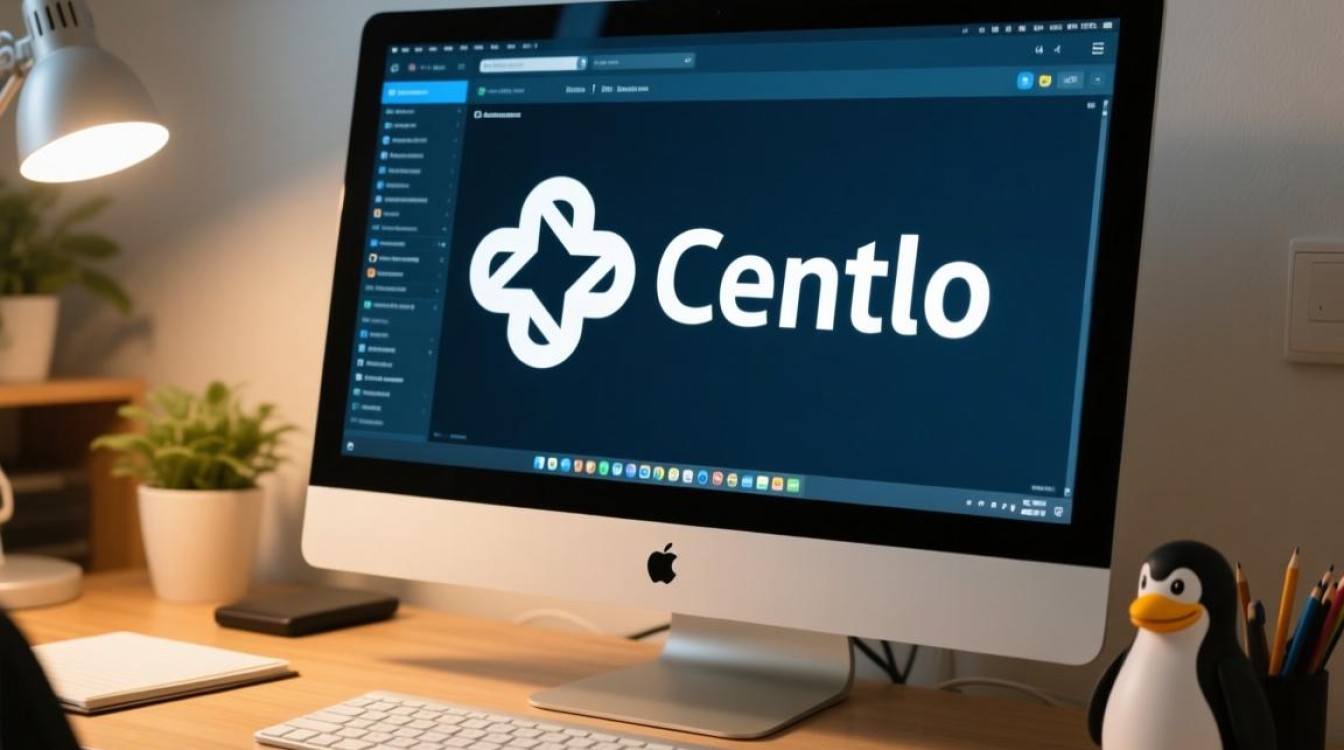 CentOS停更后，桌面用户该转向Debian吗？