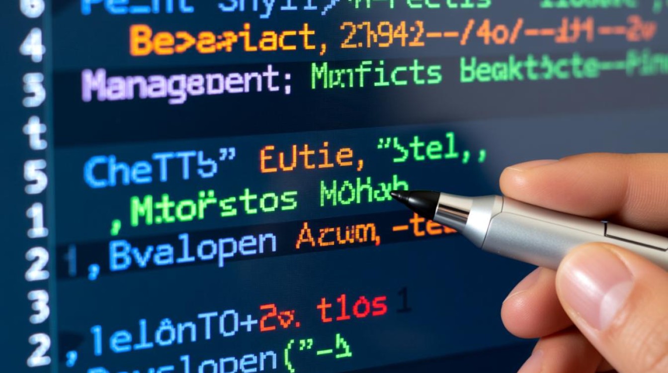 centos如何高效查询系统进程及详细资源占用信息？