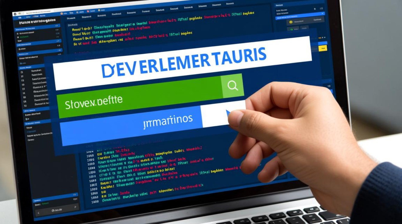 centos如何高效查询系统进程及详细资源占用信息？