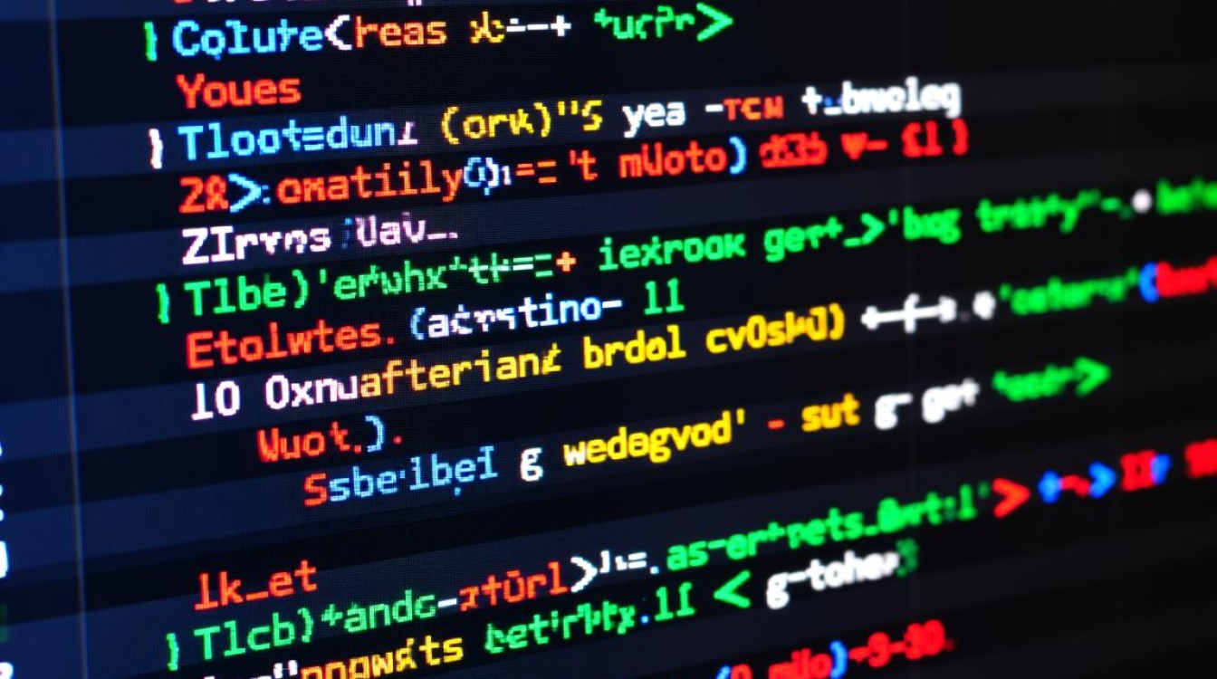 centos如何高效查询系统进程及详细资源占用信息？