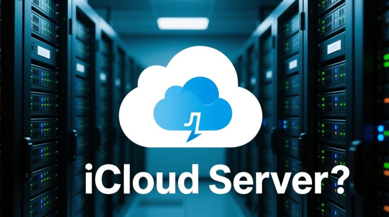 icloud破解服务器安全吗？数据会泄露吗？