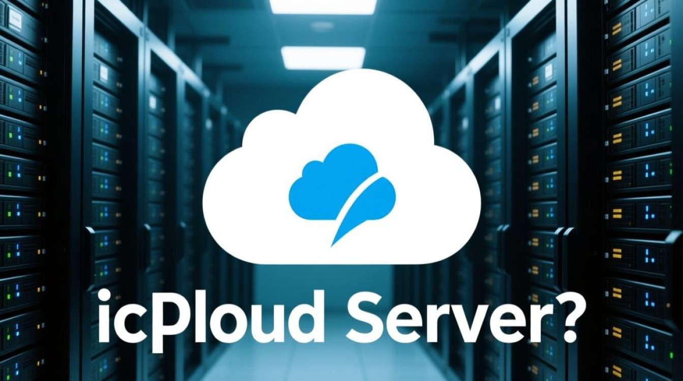 icloud破解服务器安全吗？数据会泄露吗？