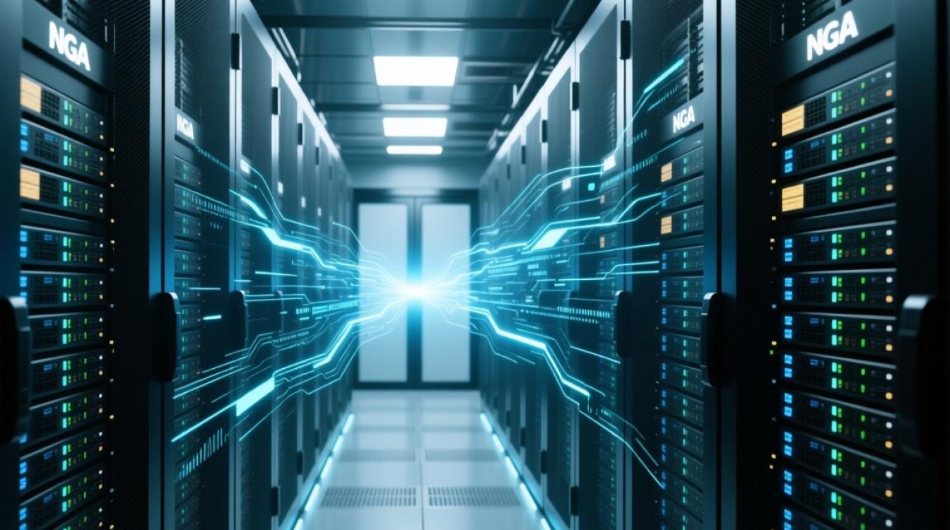 服务器 nga 前夕活动具体有什么福利和更新？