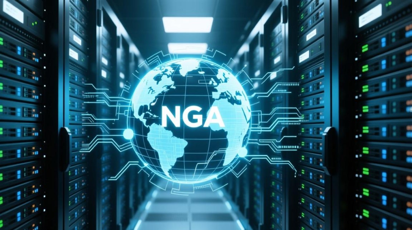 服务器 nga 前夕活动具体有什么福利和更新？