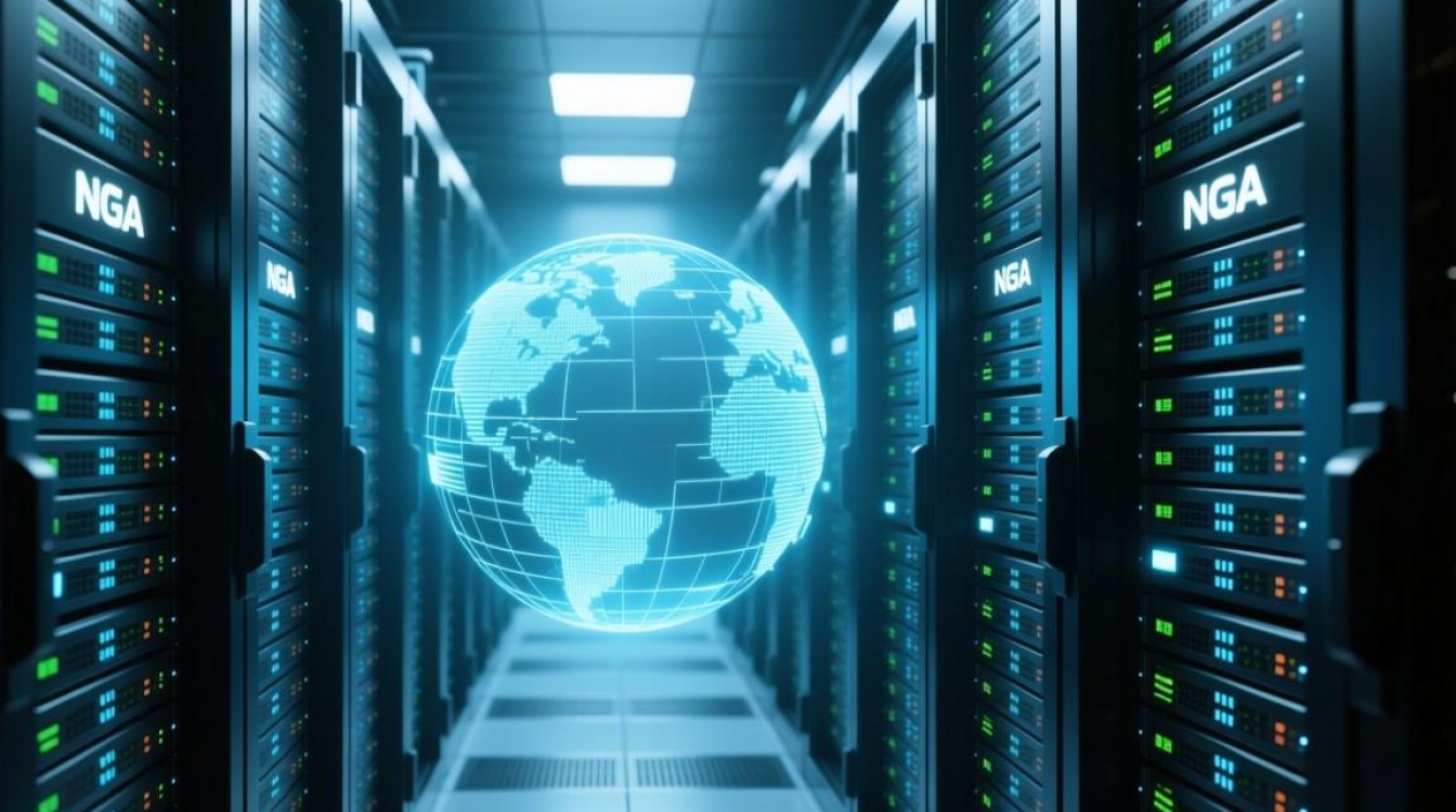 服务器 nga 前夕活动具体有什么福利和更新？