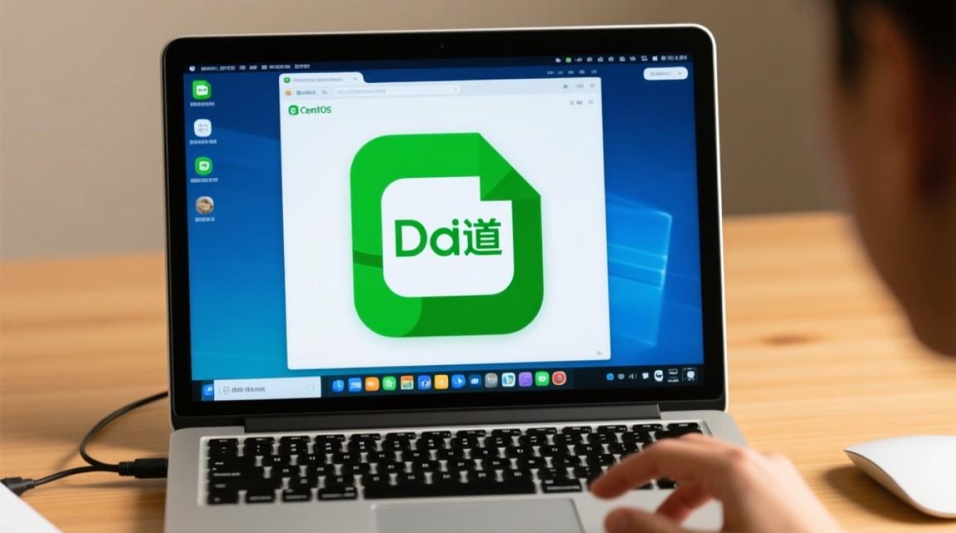 CentOS安装有道词典失败怎么办？详细步骤与解决方案分享
