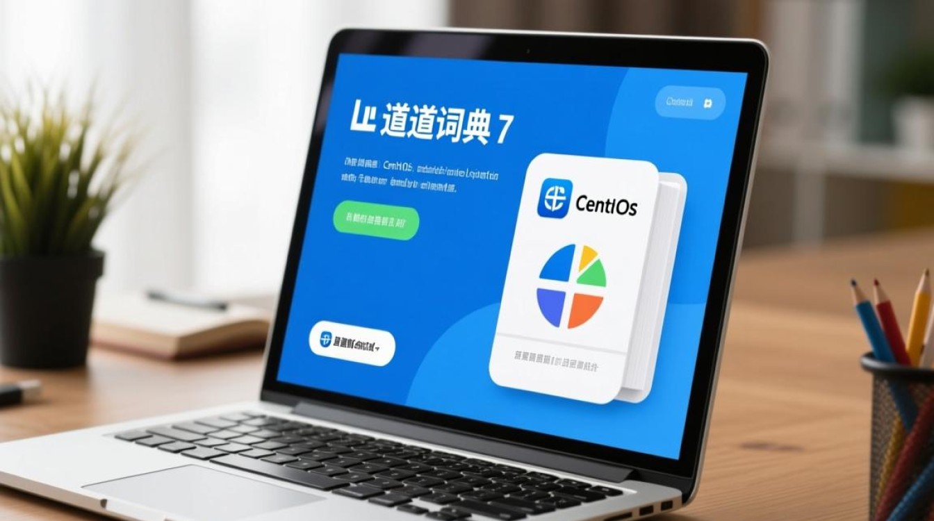 CentOS安装有道词典失败怎么办？详细步骤与解决方案分享