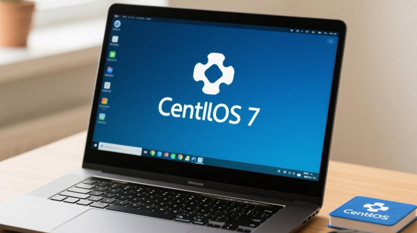 CentOS安装有道词典失败怎么办？详细步骤与解决方案分享