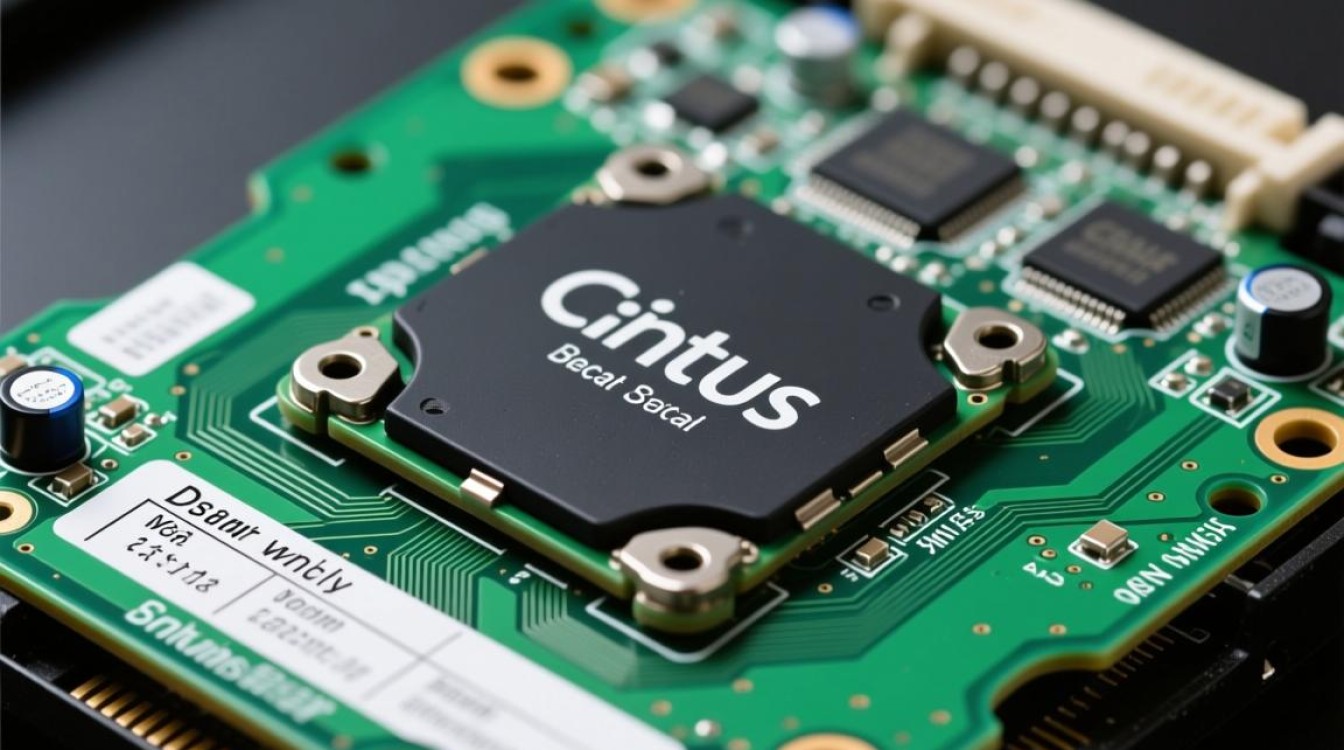 CentOS boot分区损坏后,如何不重装系统恢复启动? CentOS boot分区损坏后,如何不重装系统恢复启动?