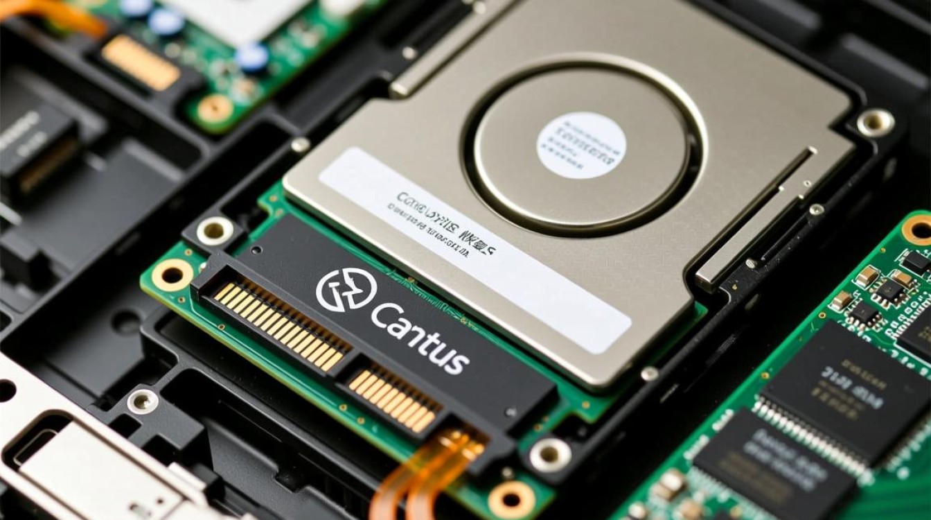 CentOS boot分区损坏后,如何不重装系统恢复启动? CentOS boot分区损坏后,如何不重装系统恢复启动?