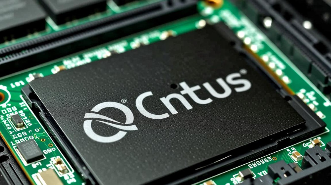 CentOS boot分区损坏后,如何不重装系统恢复启动? CentOS boot分区损坏后,如何不重装系统恢复启动?