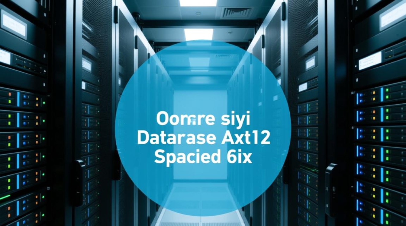 如何查看数据库的空间大小及各表占用情况？