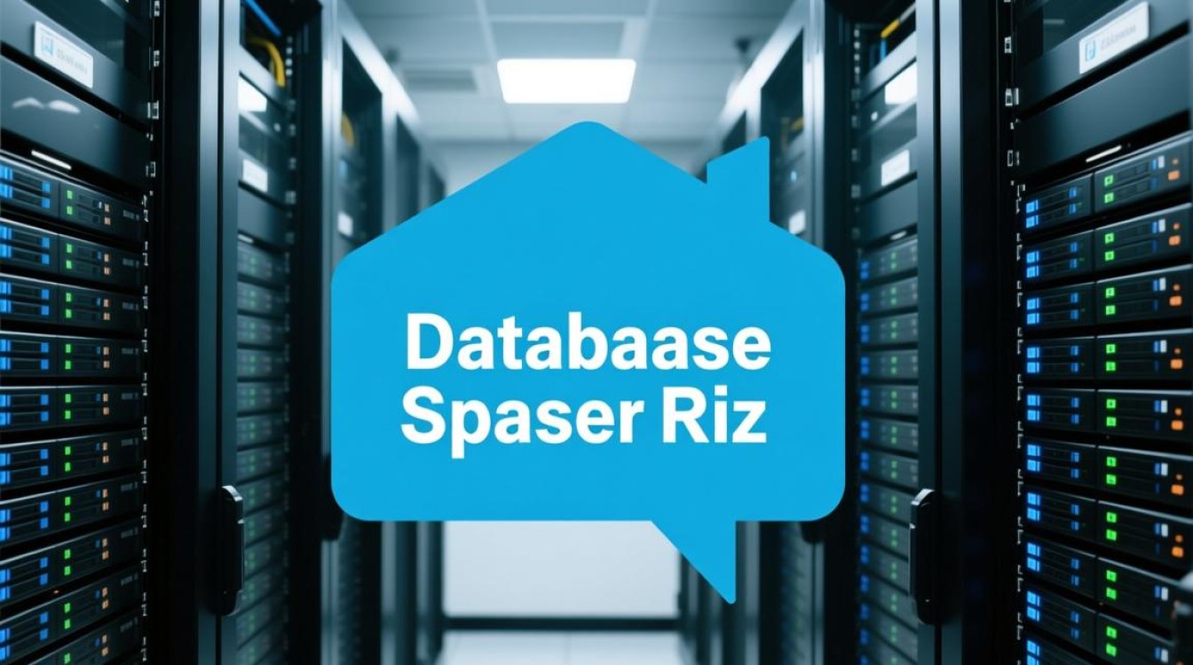 如何查看数据库的空间大小及各表占用情况？