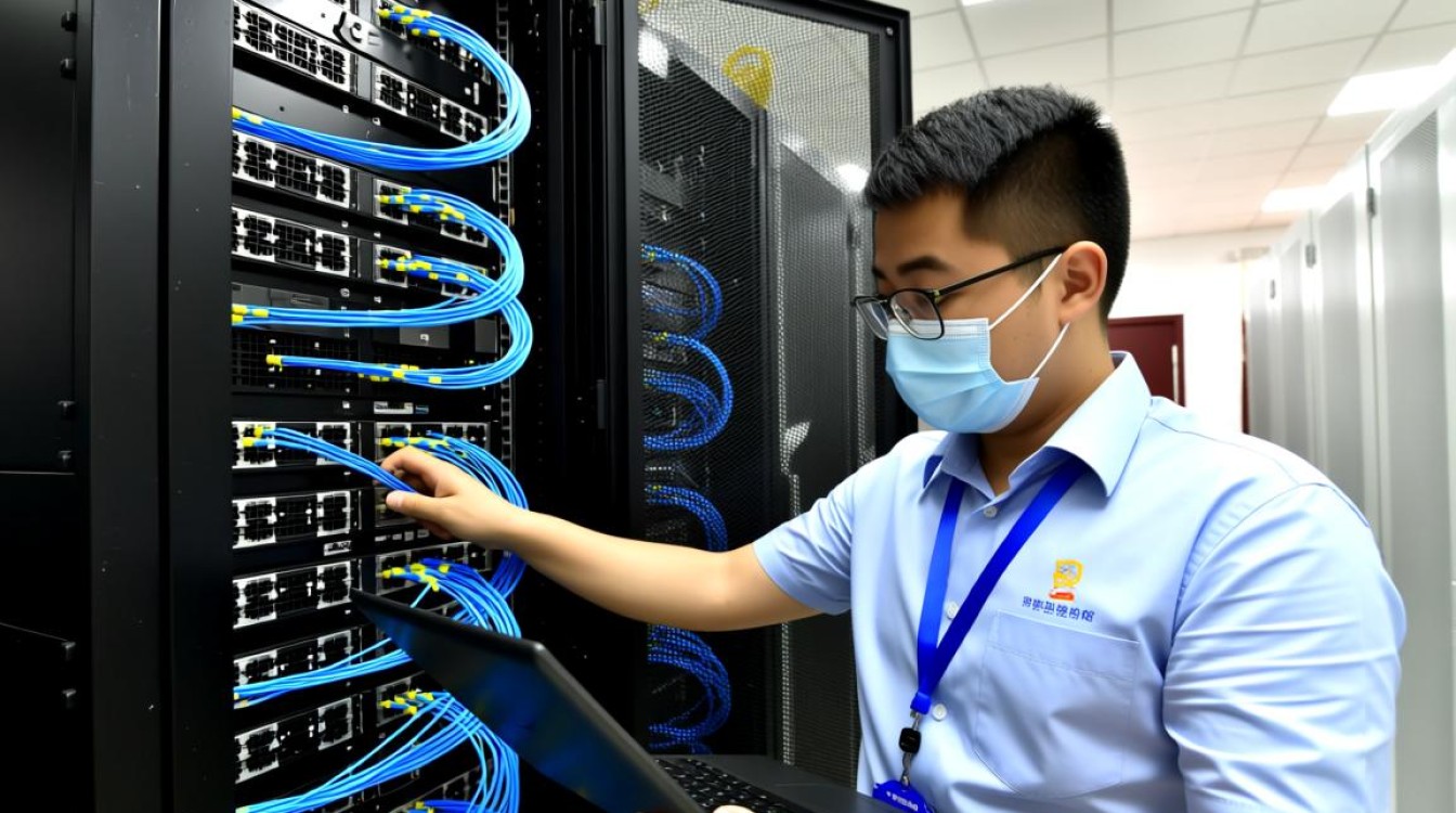 淅川dns怎么设置?本地网络dns优化指南? 淅川dns怎么设置?本地网络dns优化指南?