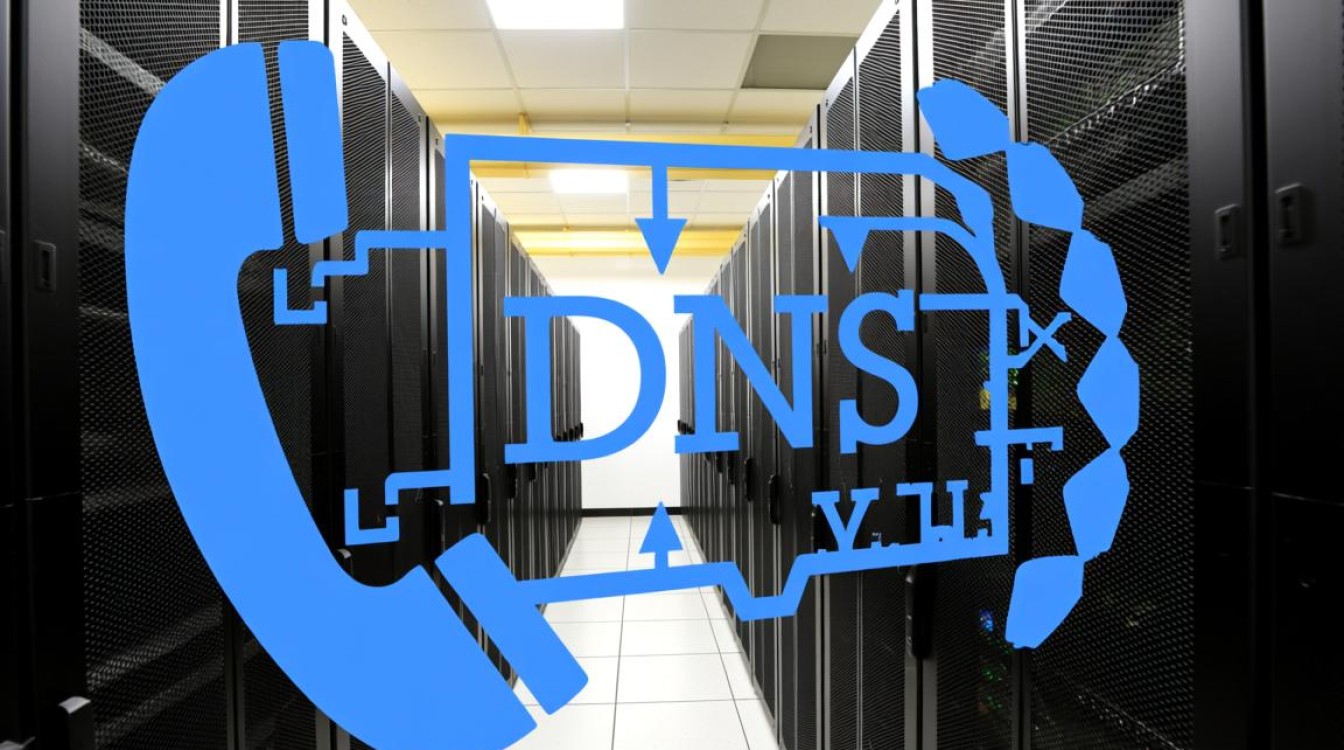 淅川dns怎么设置?本地网络dns优化指南? 淅川dns怎么设置?本地网络dns优化指南?