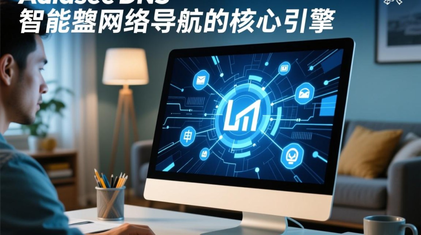 奥德赛dns怎么设置？车载导航dns修改教程及注意事项