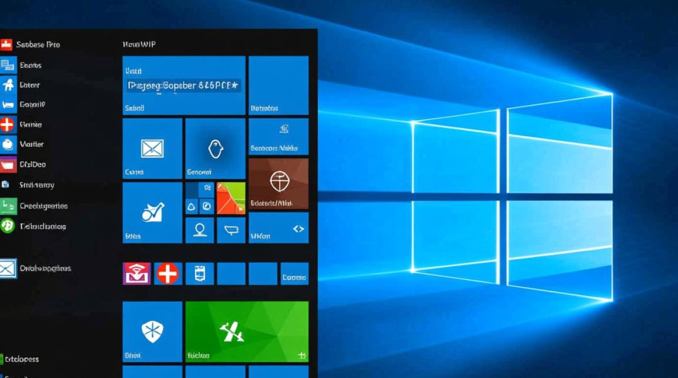 Win10如何设置数据库IP地址？详细步骤是什么？