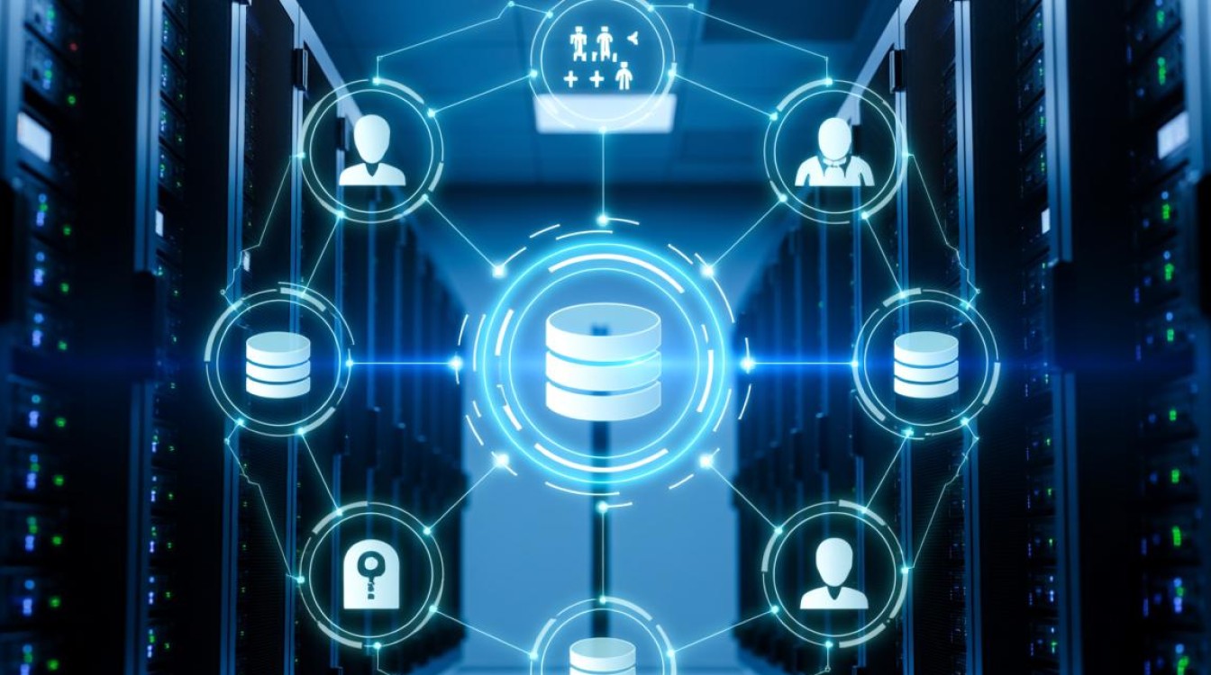 怎么桥接数据库？跨平台数据同步怎么桥接？