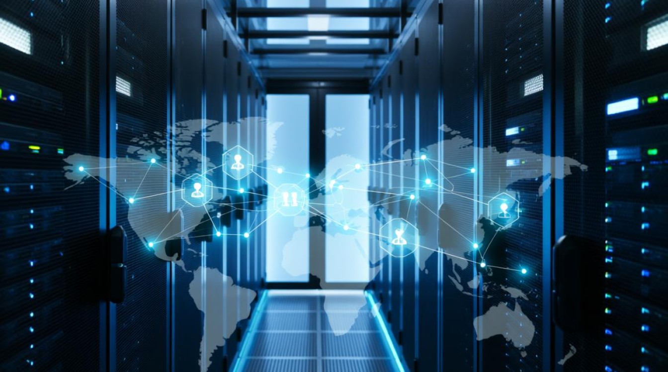 怎么桥接数据库？跨平台数据同步怎么桥接？