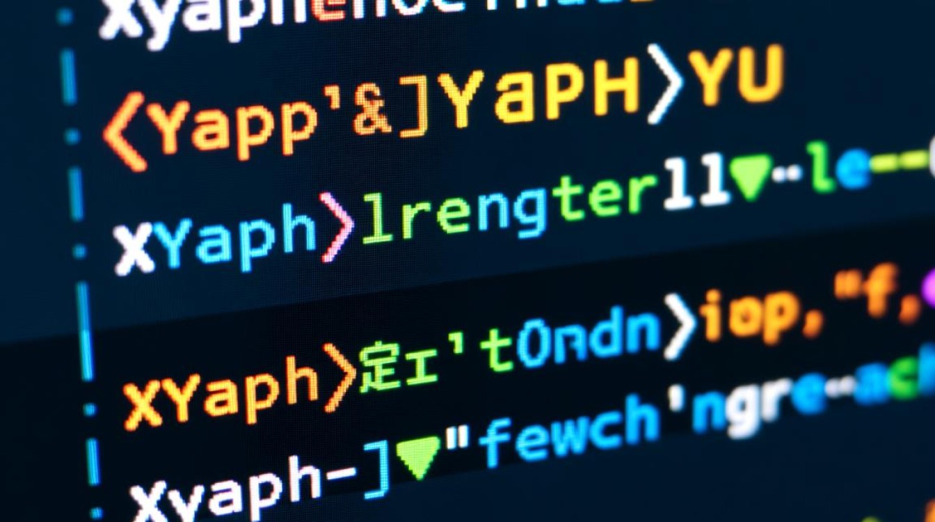 xpath定位不到报错怎么办？解决方法与排查步骤