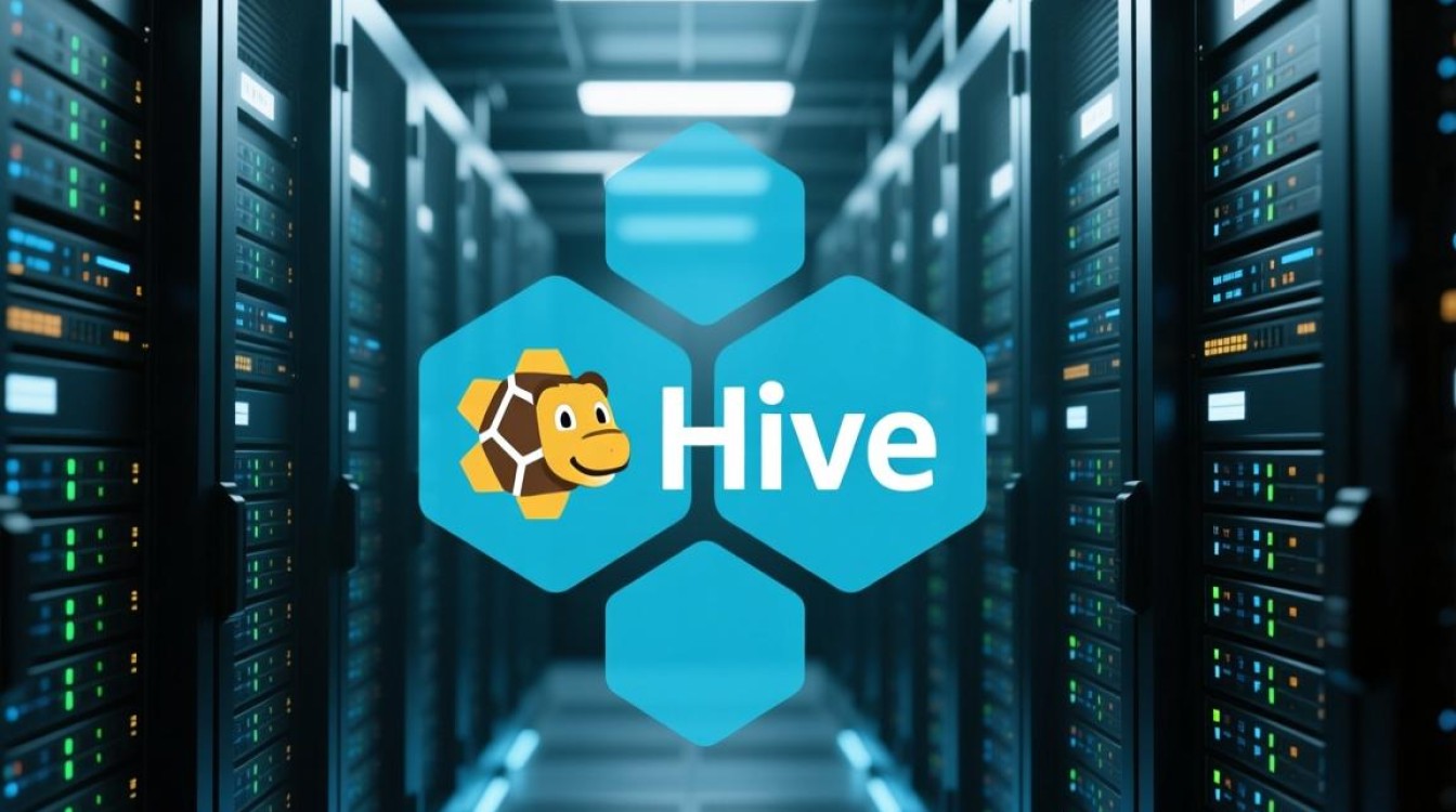 Hive如何彻底删除表中的数据？保留表结构的方法有哪些？