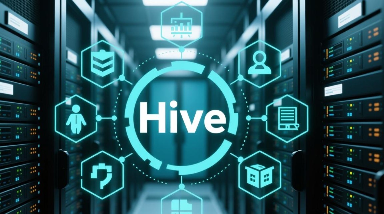Hive如何彻底删除表中的数据？保留表结构的方法有哪些？