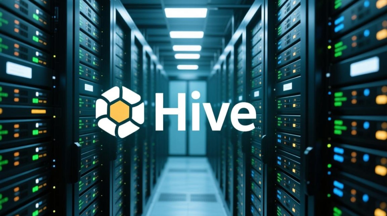 Hive如何彻底删除表中的数据？保留表结构的方法有哪些？