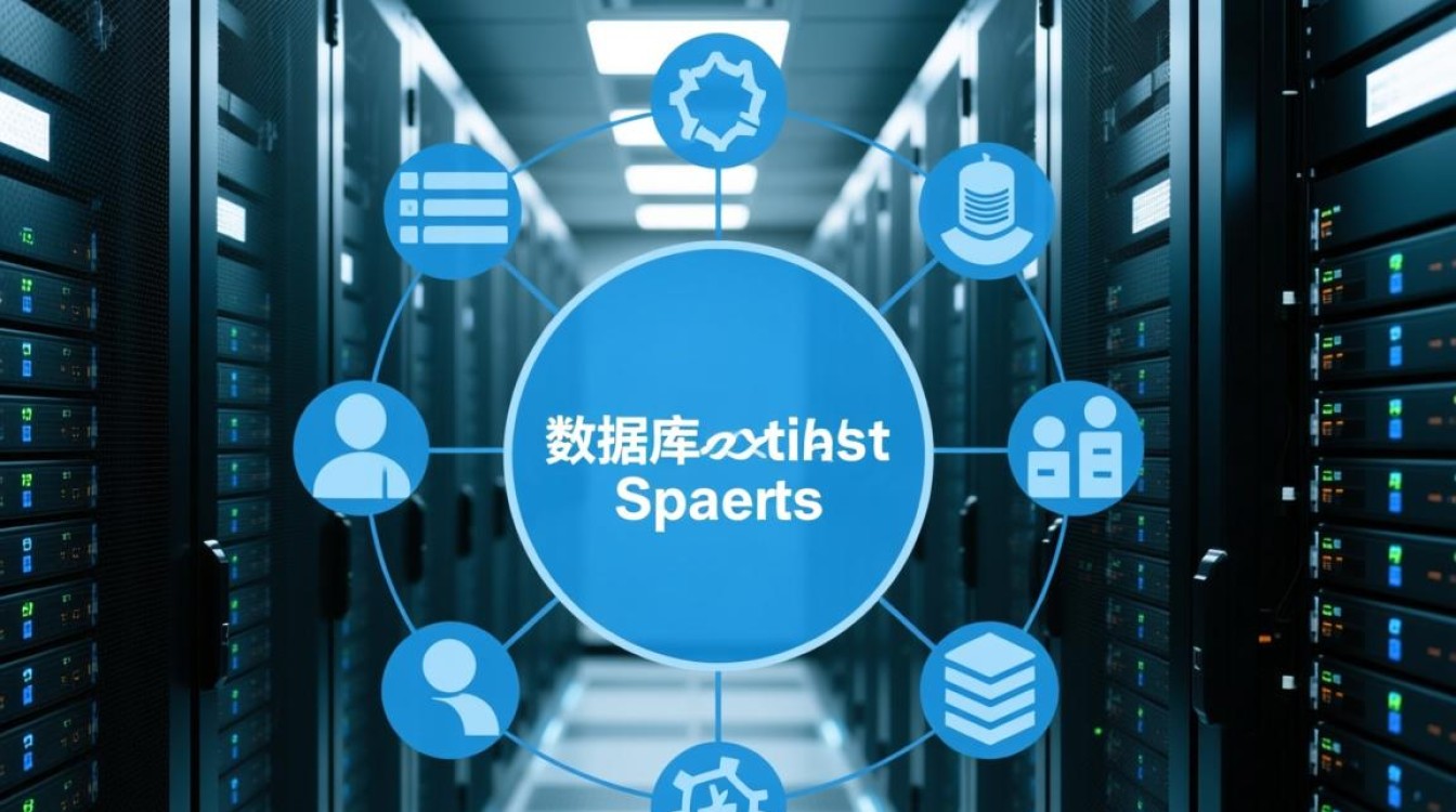 数据库空间怎么看？如何查看数据库空间使用情况？