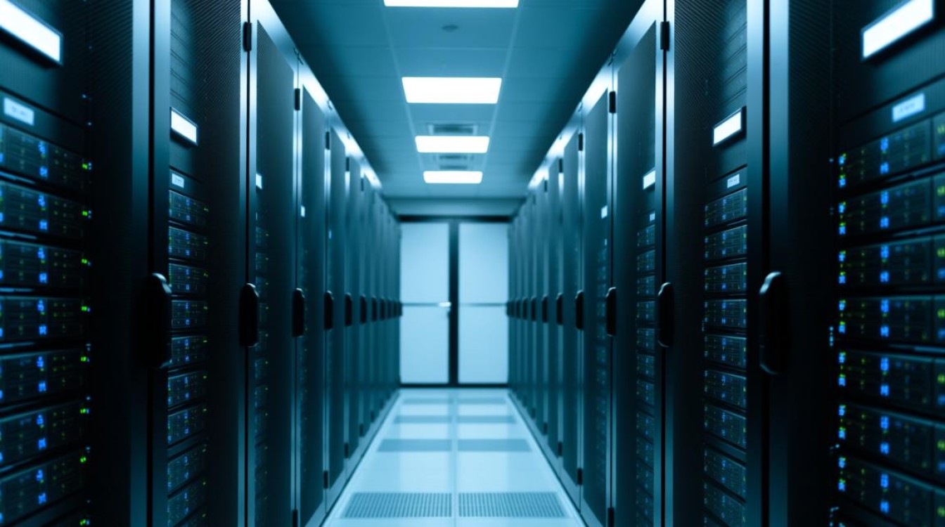 数据库空间怎么看？如何查看数据库空间使用情况？