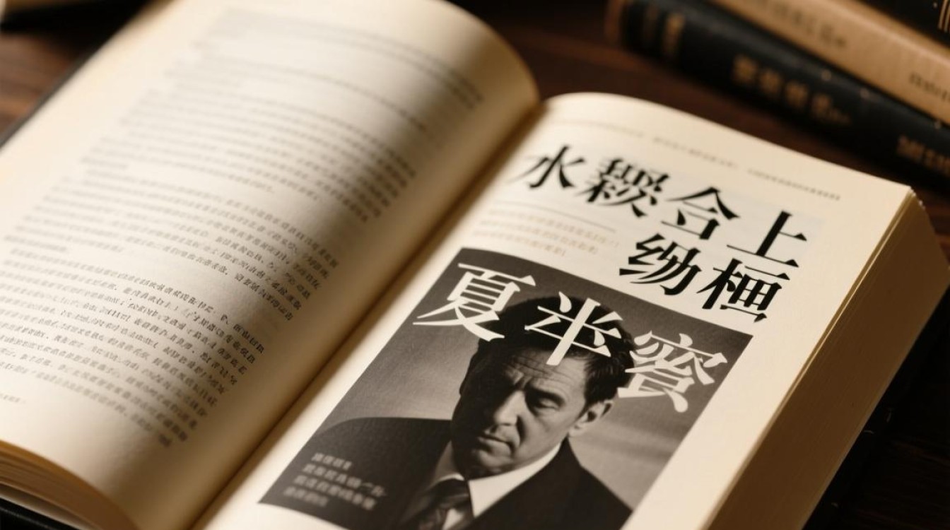 小说无法更新了?作者是不是遇到什么困难了? 小说无法更新了?作者是不是遇到什么困难了?