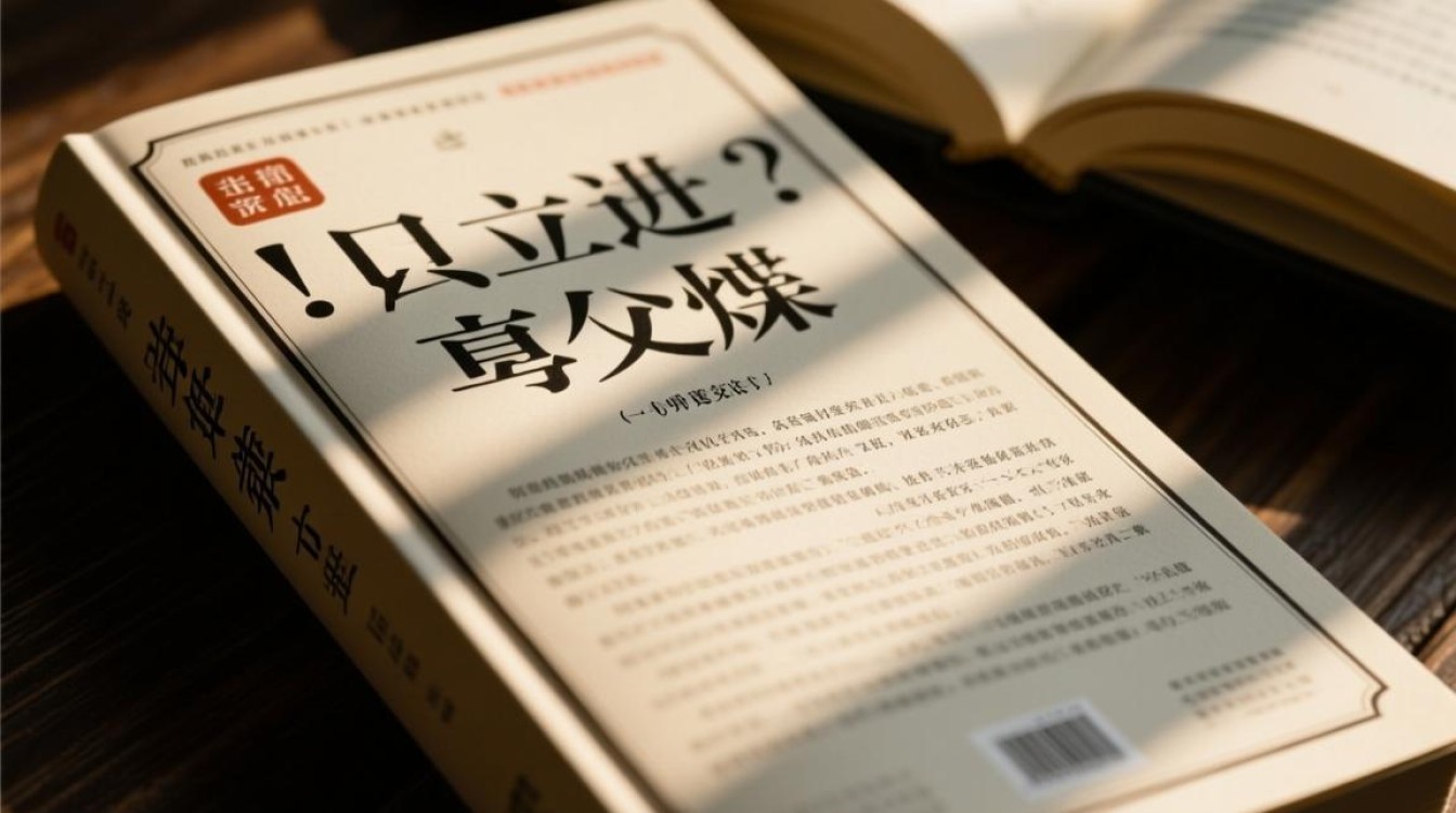 小说无法更新了?作者是不是遇到什么困难了? 小说无法更新了?作者是不是遇到什么困难了?